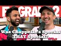 Was Chappelle’s Special THAT Special? | Flagrant 2 with Andrew Schulz and Akaash Singh