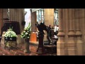 Capture de la vidéo Stevie Wright Funeral - John Paul Young & Warren Morgan "Evie Part 2"