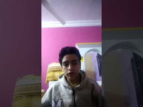 واحد اسمه محمد وواحد اسمه عيد محمد مات يفضل مين