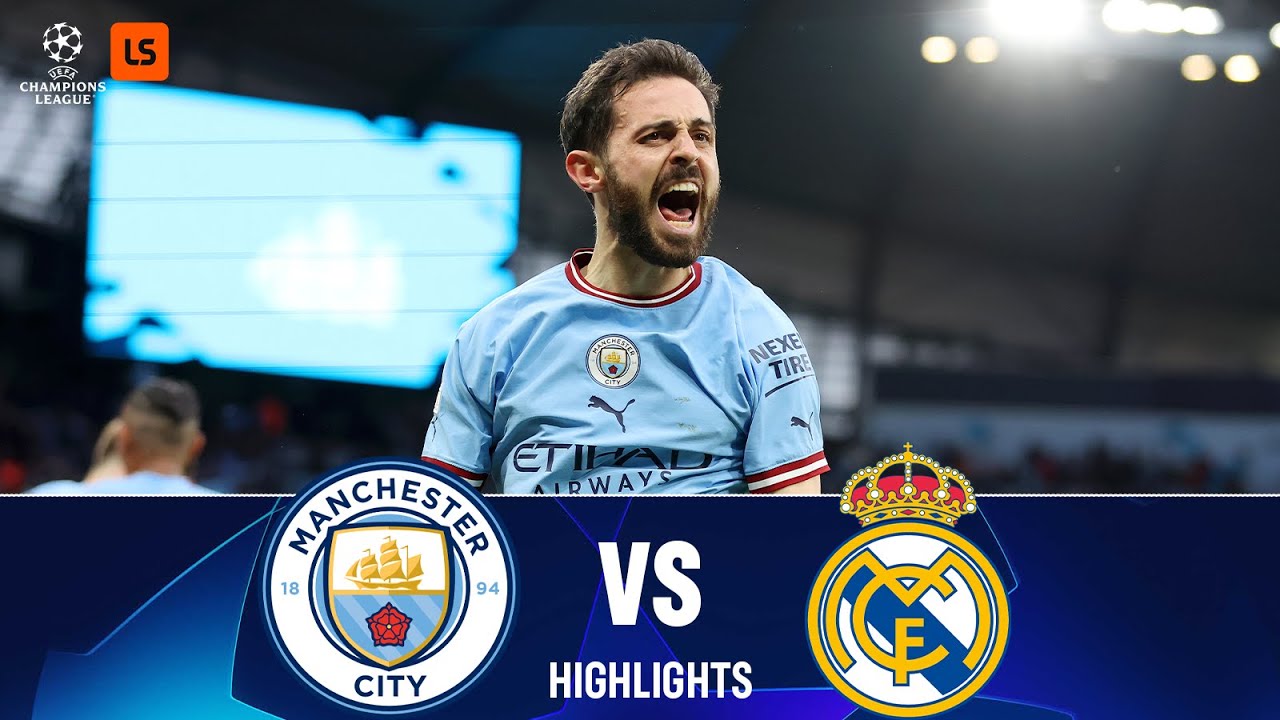 man-city-vs-real-madrid-4-0-uefa-champions-league-highlights