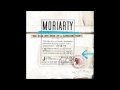 Capture de la vidéo Moriarty - Jimmy