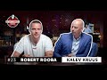 Robert rooba ja kalev kruus betsafe podcast 23