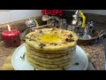 بوشيار أو شيار البجعدي من يد الواليدة سهل وخفيف على حقو وطريقو