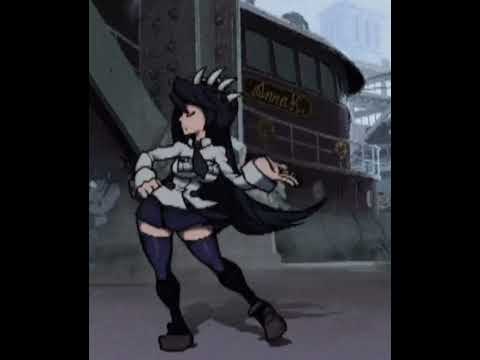 Sweetladychallenge Sped Up Nightcore 