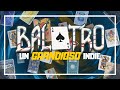 BALATRO es la CABRA de los JUEGOS DE CARTAS
