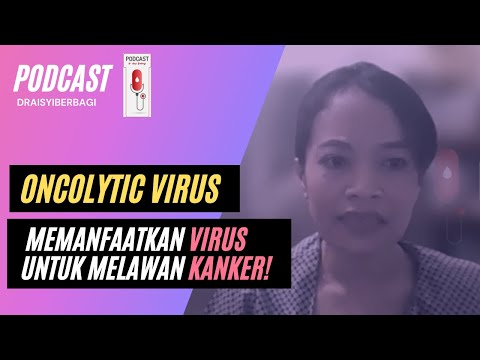 Video: BCV Control: Pencegahan Dan Pengobatan Virus Blackberry Calico