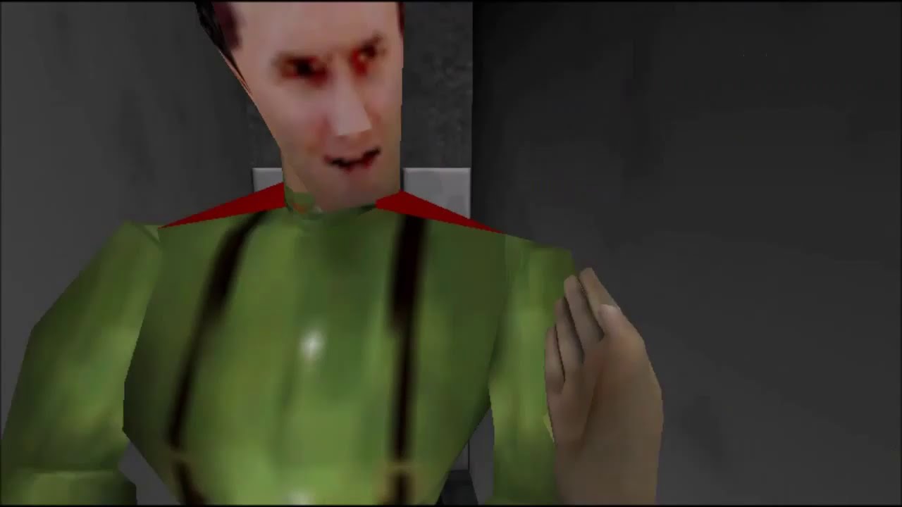 007 Goldeneye N64 Full Walkthrough My Final Goldeneye Video No Deaths YouTube 007-goldeneye-n64-full-walkthrough-my-final-goldeneye-video-no-deaths-youtube