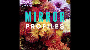 MIRROR PROFILES DEMO - EVH 5150 100W Stealth Kemper Profile + Mesa CALI 05 IR