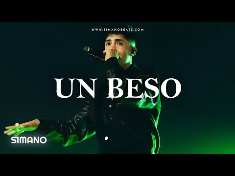 UN BESO 👄