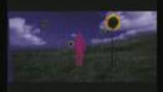 Video thumbnail of "The Milo - Romantic Purple Video Clip"