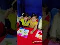 happy diwali to all