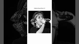 👀💜i believe they will not bts army's  #short#fyp#fypシ #video#bts#army#emotional #short#viral#btsarmy