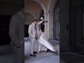 خطوبة اكسبلور Wedding اكلتك ترند ورك ستوريات عروس شلتنا Bride تيك توك 