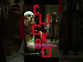 #moviereview #letterboxd #horror #horrormovies #horrorpodcast #horrorpage #horrortok #horrorpage