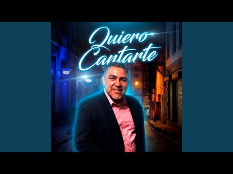 Cover Madrecita