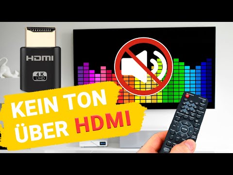 Video: So öffnen Sie eine HTM-Datei: 8 Schritte (mit Bildern)