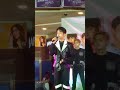 Marcus Cabais Perfect (Music Cover)