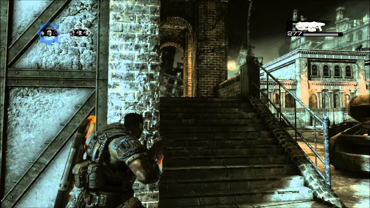 This Is How XGBNX Play GB