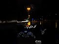 متغبش عني وخلي قلبك لو ندية