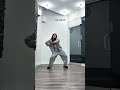 JENNIE ExtraLрџ Ґ 70 Speed Dance Tutorial JENNIE ExtraLрџ Ґ 70 Speed Dance Tutorial