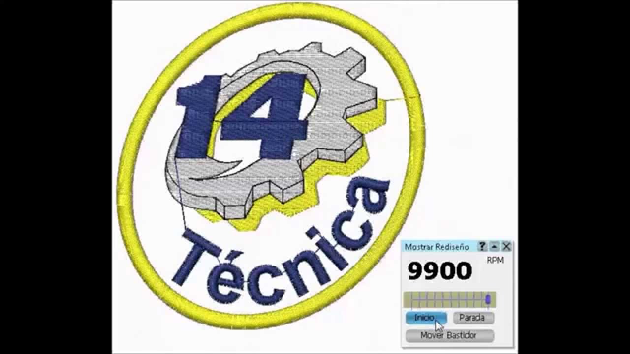 Escuela Secundaria Tecnica 14 Guadalajara - neunyaniconvietens’s diary
