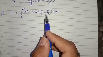 Exercise 5.5,question 2,Definite Integral ,12th maths2,HSC,state board