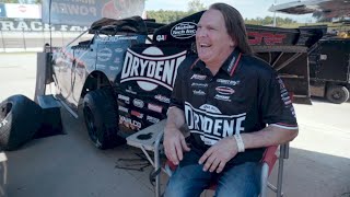 Scott Bloomquist: 30 Years at Eldora