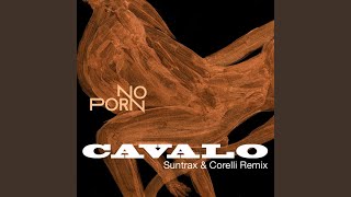 Cavalo (Remix)