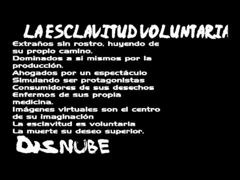 Video: ¿Puede la esclavitud ser voluntaria?