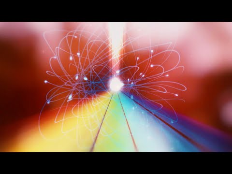 Video: Cosmos olası dünyalarına ne oldu?