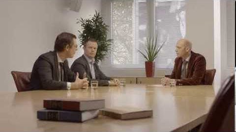 Van fiscale regularisatie naar fiscale transparantie