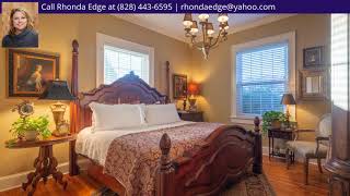 1105 East Union Street video tour