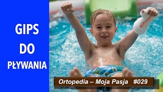 Michał Drwięga-52