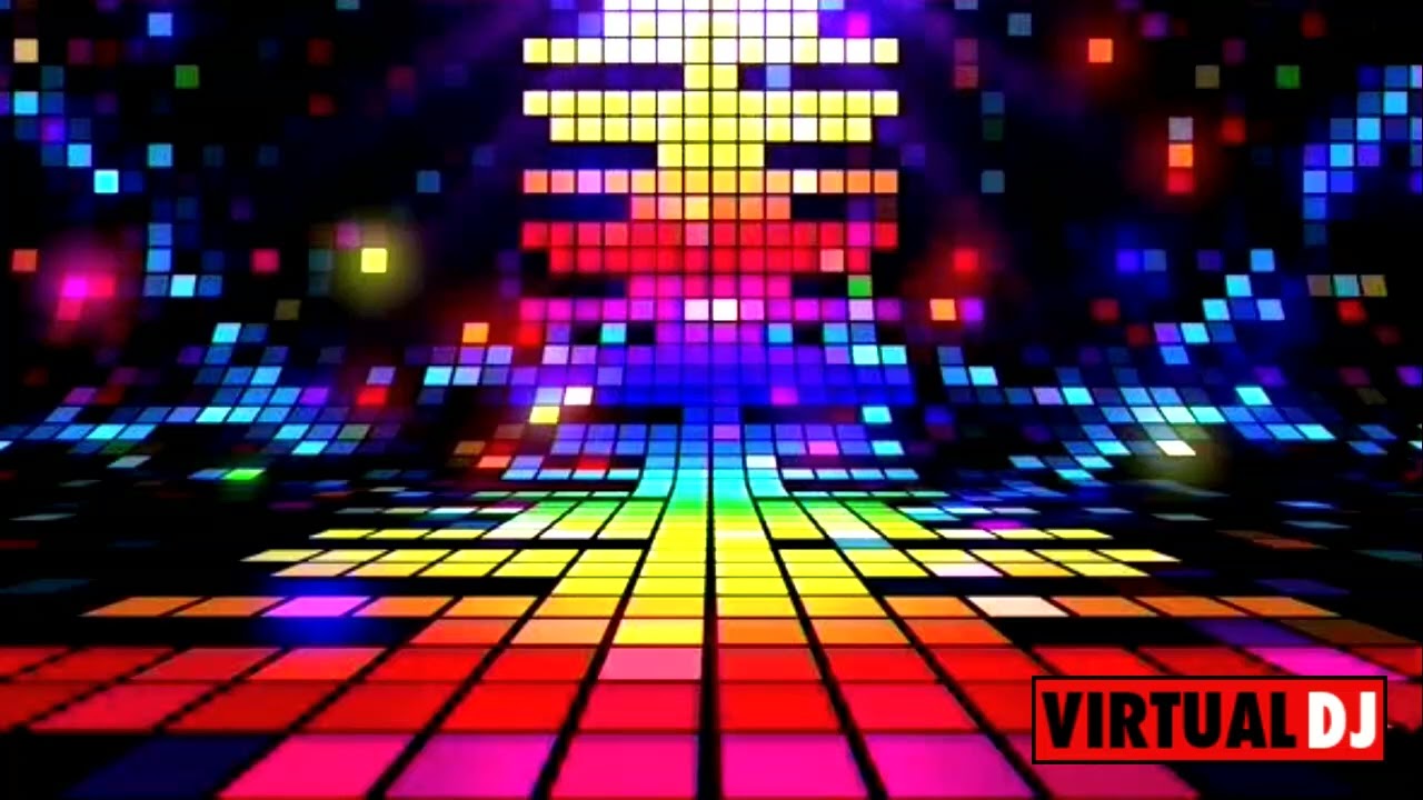 Sash - Encore une fois