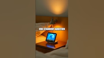 Unveiling the Google Nest Hub 2nd Gen: A Smart Home Game Changer