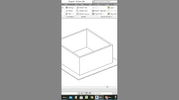 Learn Revit in Tamil