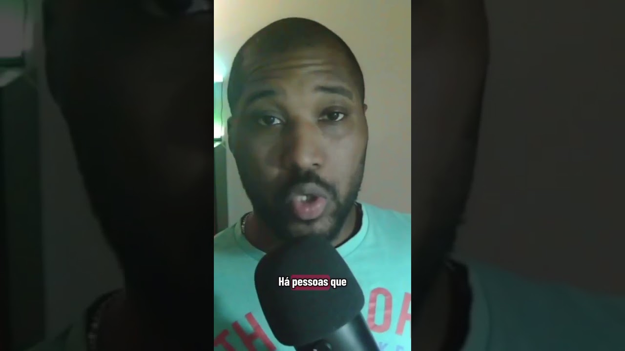 A verdadeira riqueza cresce em silêncio