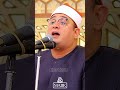 و ي ت ف ك ر ون ف ي خ ل ق الس م او ات إبداع الشيخ محمود الشحات عزاء النجم أحمد عامر رحمة الله و ي ت ف ك ر ون ف ي خ ل ق الس م او ات إبداع الشيخ محمود الشحات عزاء النجم أحمد عامر رحمة الله