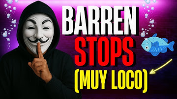 🔴 TREMENDA MANIPULACIÓN DE HOY ¡DIOS! 🫣 | ¡ANÁLISIS #BITCOIN Y #ALTCOIN!