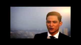 PROMO iNEWSTV - iNEWS PETANG with Tommy Tjokro