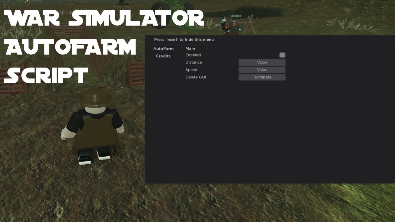 roblox-war-simulator-autofarm-script-working-youtube