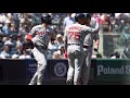 Red Sox vs Yankees 8/23 Live Stream Highlights
