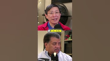 Passing the Turing Test: AI is here!