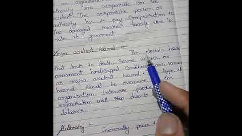 testing and maintenance of electrical machine