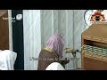 دعاء خاشع للشيخ صلاح البدير ليلة 23 رمضان 1438هـ
