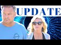 Chad Daybell & Lori Vallow Daybell Case Update & More Info