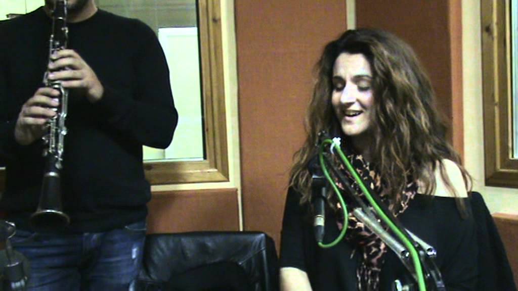 Διαλεχτή -Ηπειρώτικα