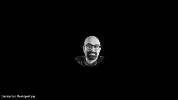 Meeting 2025-10-03 0956 AEST – Recording