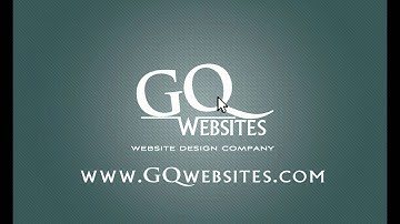 Create a Website or Custom Video Player