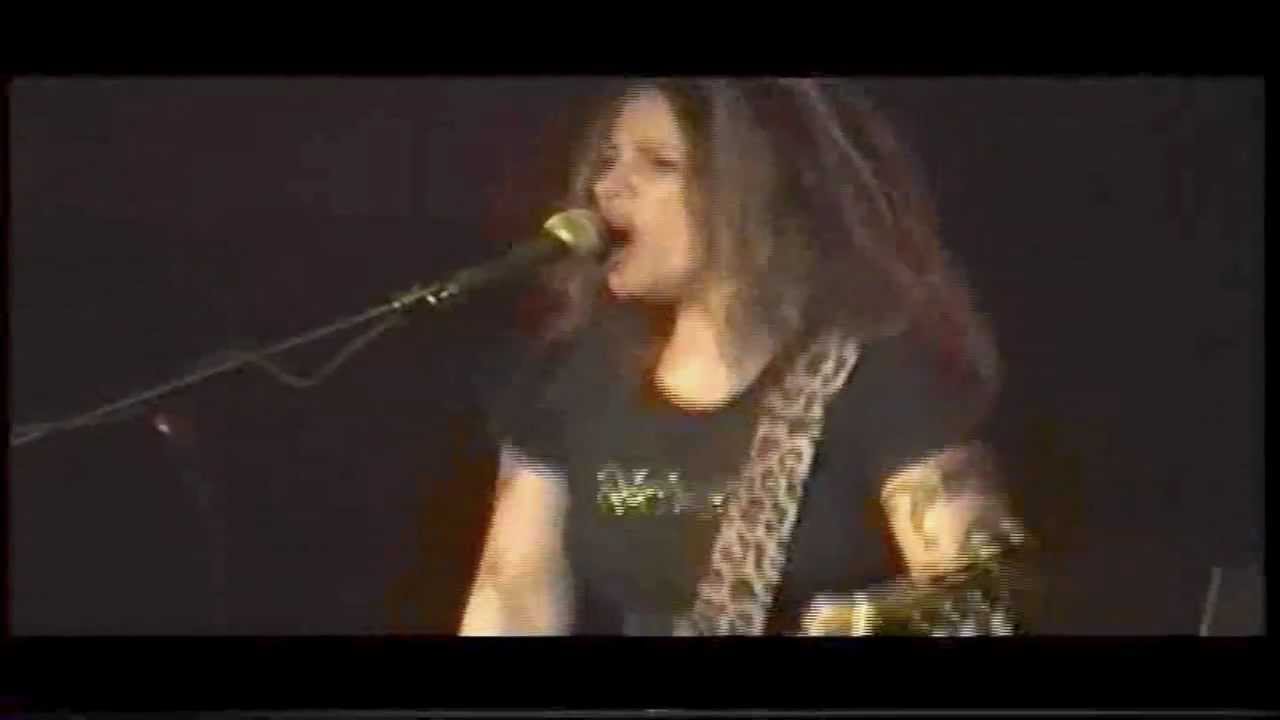 linda perry jackie linda perry live in olathe 1999 jackie youtube linda perry jackie linda perry live in olathe 1999 jackie youtube